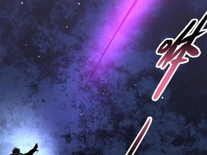 Siêu Phàm Sát Thần Chap 259 - Next Chap 260