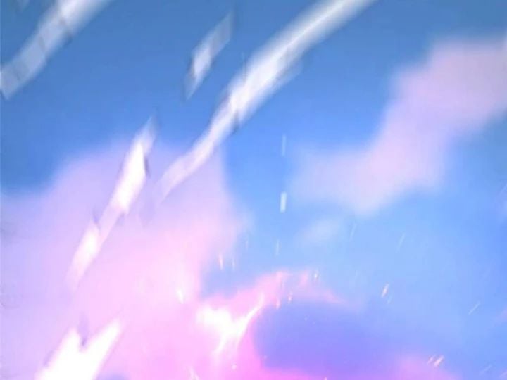 Siêu Phàm Sát Thần Chap 259 - Next Chap 260