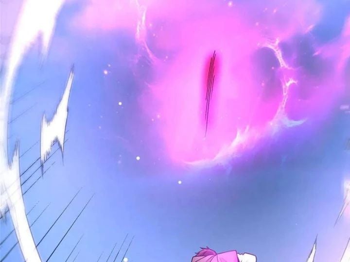 Siêu Phàm Sát Thần Chap 259 - Next Chap 260