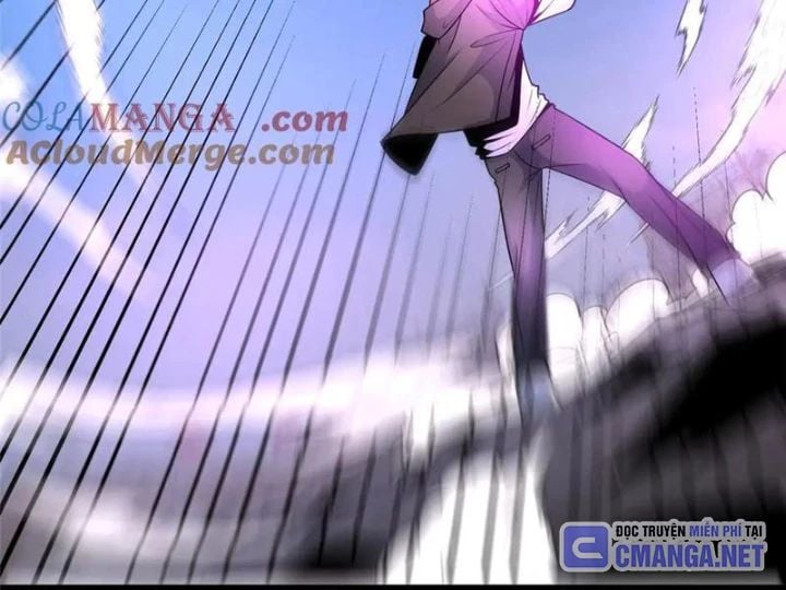 Siêu Phàm Sát Thần Chap 259 - Next Chap 260