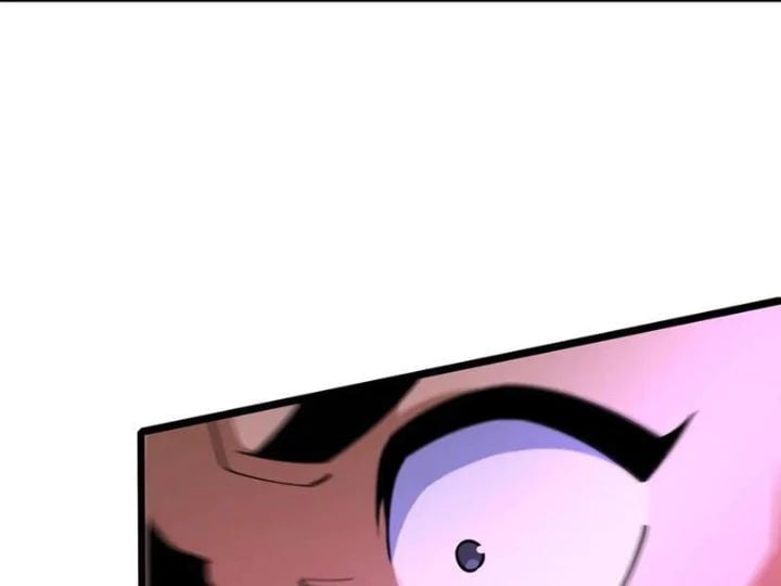 Siêu Phàm Sát Thần Chap 259 - Next Chap 260