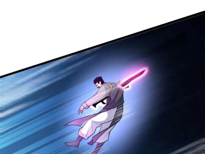 Siêu Phàm Sát Thần Chap 259 - Next Chap 260