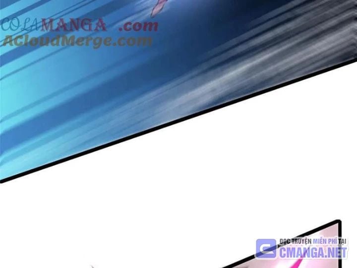 Siêu Phàm Sát Thần Chap 259 - Next Chap 260