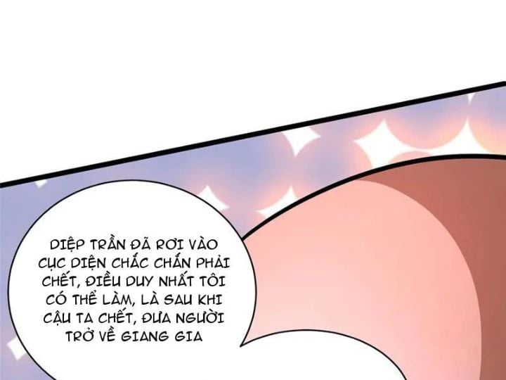 Siêu Phàm Sát Thần Chap 259 - Next Chap 260