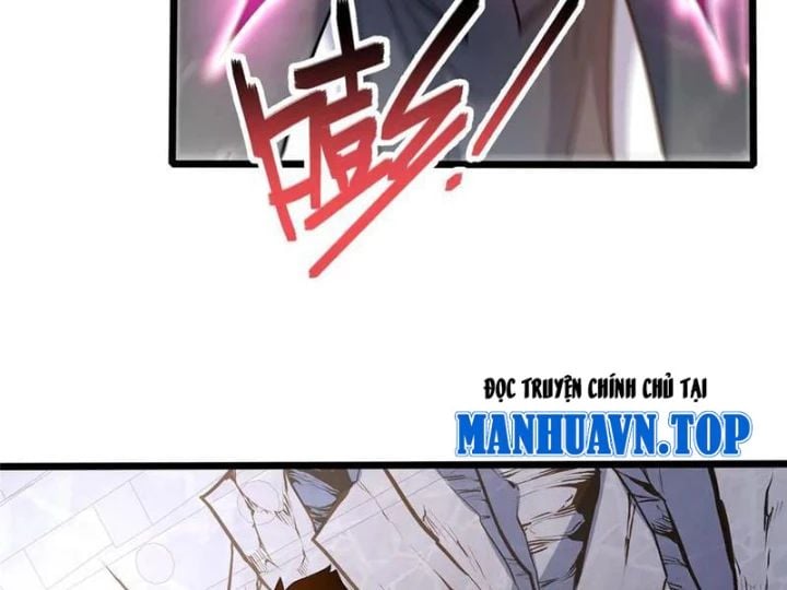 Siêu Phàm Sát Thần Chap 259 - Next Chap 260