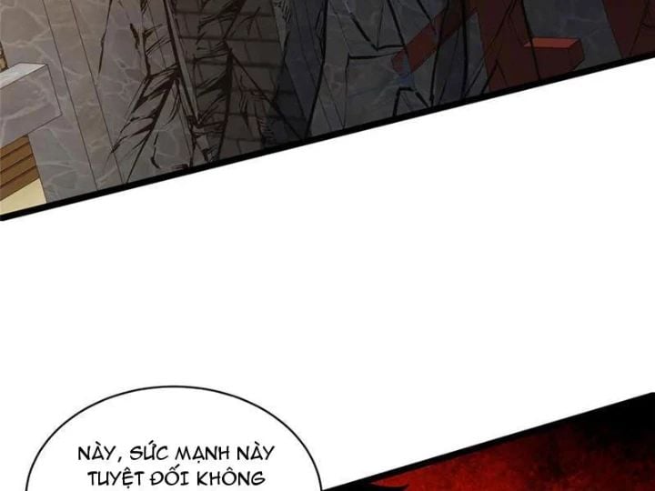 Siêu Phàm Sát Thần Chap 259 - Next Chap 260
