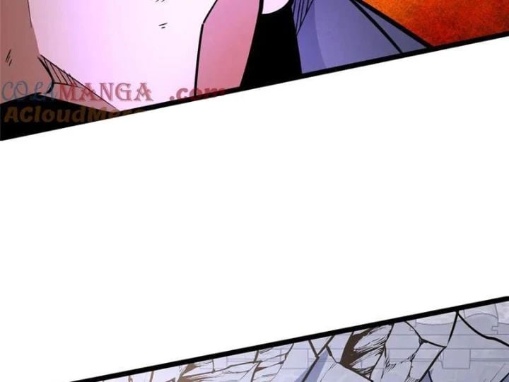 Siêu Phàm Sát Thần Chap 259 - Next Chap 260