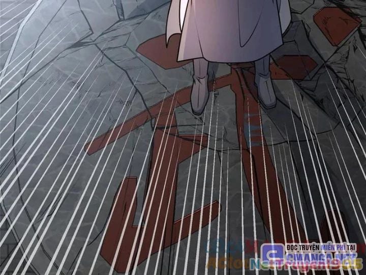 Siêu Phàm Sát Thần Chap 259 - Next Chap 260