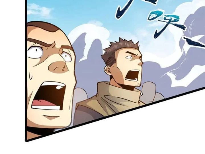 Siêu Phàm Sát Thần Chap 259 - Next Chap 260