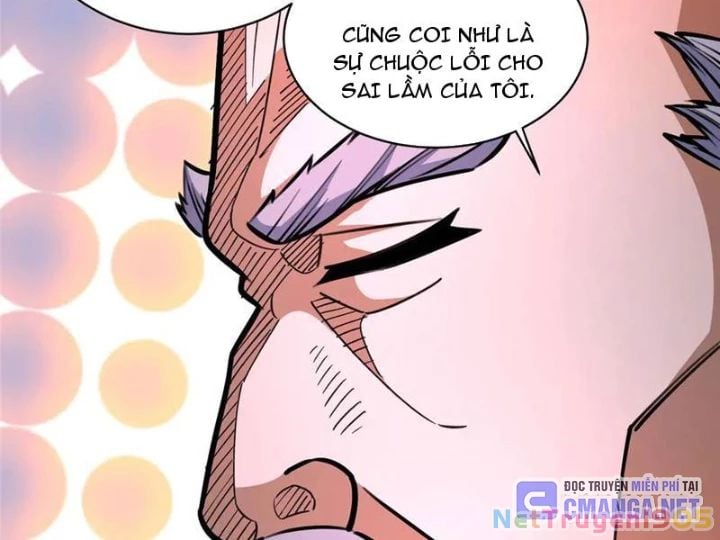 Siêu Phàm Sát Thần Chap 259 - Next Chap 260