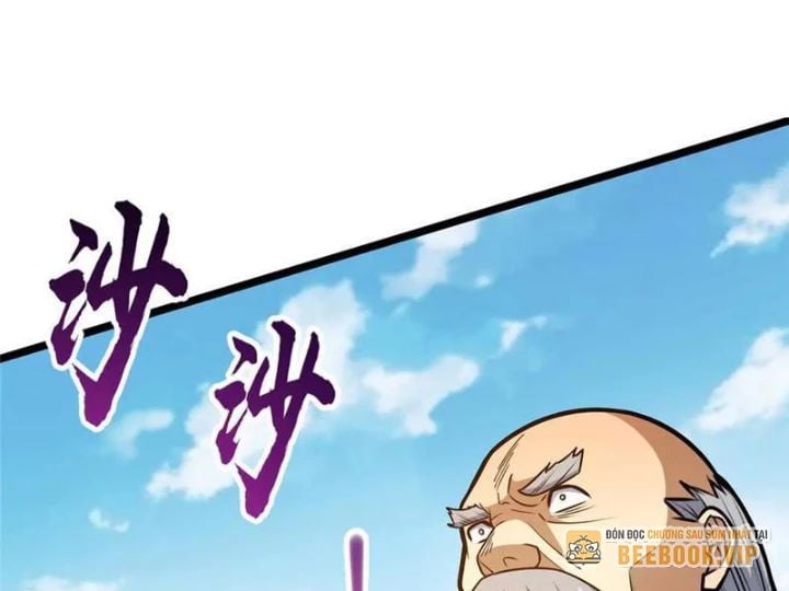 Siêu Phàm Sát Thần Chap 259 - Next Chap 260