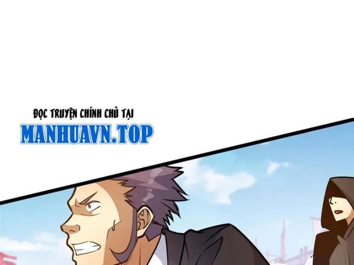 Siêu Phàm Sát Thần Chap 259 - Next Chap 260