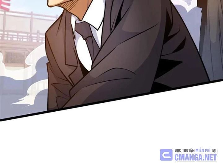 Siêu Phàm Sát Thần Chap 259 - Next Chap 260