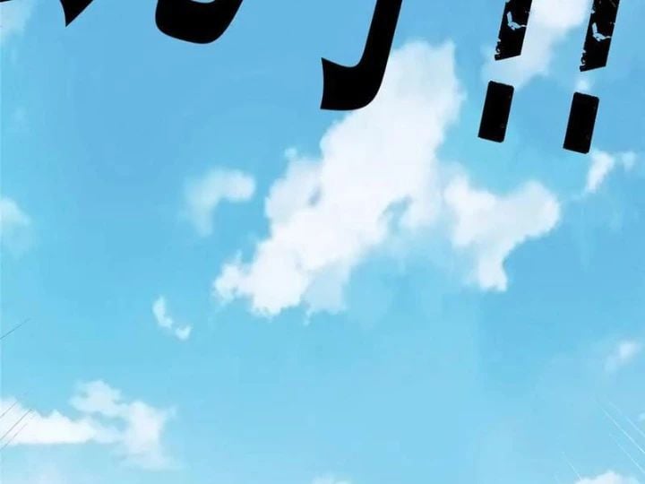 Siêu Phàm Sát Thần Chap 259 - Next Chap 260