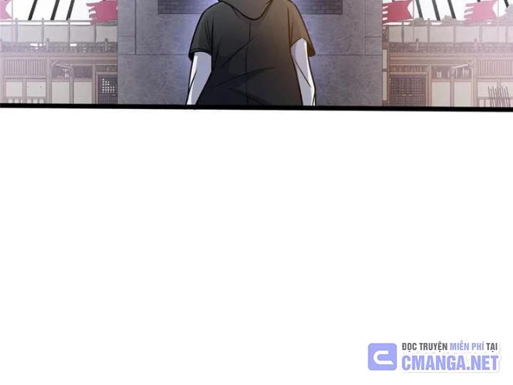 Siêu Phàm Sát Thần Chap 259 - Next Chap 260