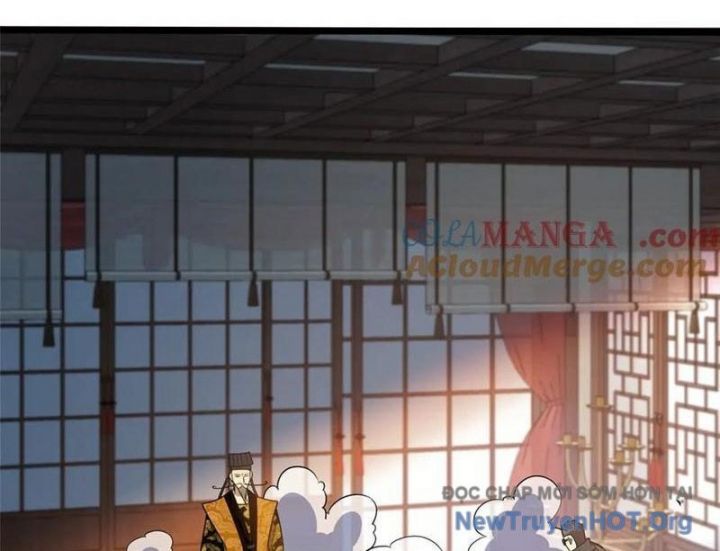 Siêu Phàm Sát Thần Chap 262 - Next Chap 263