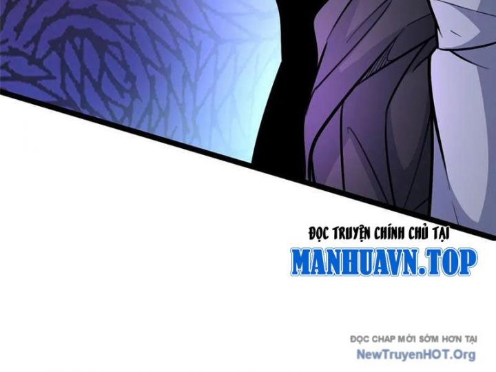 Siêu Phàm Sát Thần Chap 262 - Next Chap 263