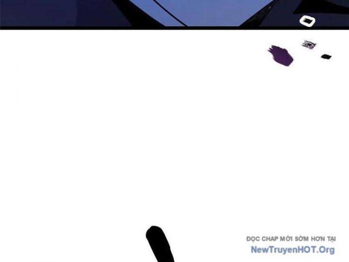Siêu Phàm Sát Thần Chap 262 - Next Chap 263
