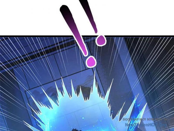 Siêu Phàm Sát Thần Chap 262 - Next Chap 263