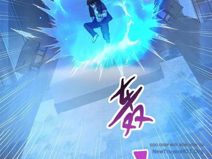 Siêu Phàm Sát Thần Chap 262 - Next Chap 263