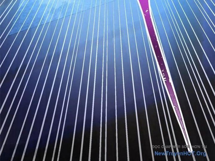 Siêu Phàm Sát Thần Chap 262 - Next Chap 263