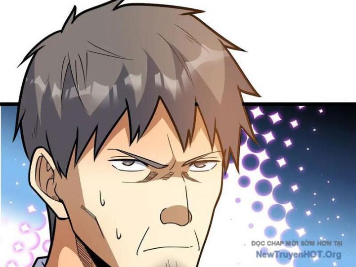 Siêu Phàm Sát Thần Chap 262 - Next Chap 263