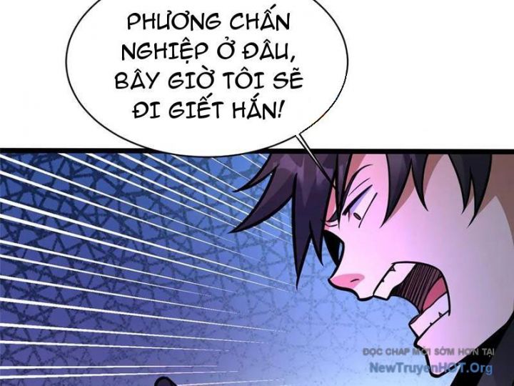 Siêu Phàm Sát Thần Chap 262 - Next Chap 263