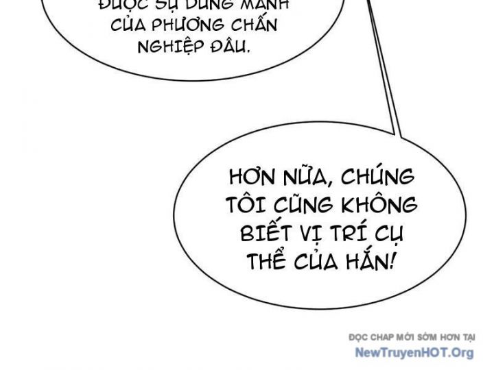 Siêu Phàm Sát Thần Chap 262 - Next Chap 263