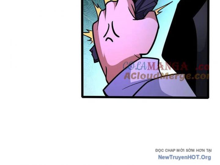Siêu Phàm Sát Thần Chap 262 - Next Chap 263
