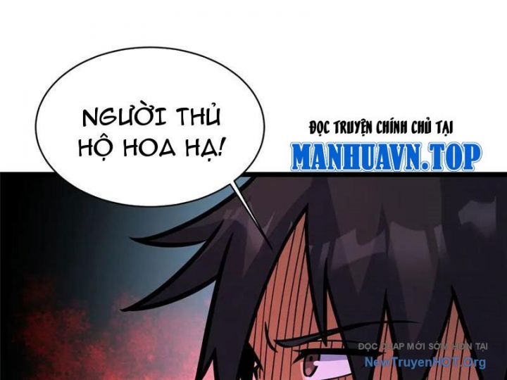 Siêu Phàm Sát Thần Chap 262 - Next Chap 263