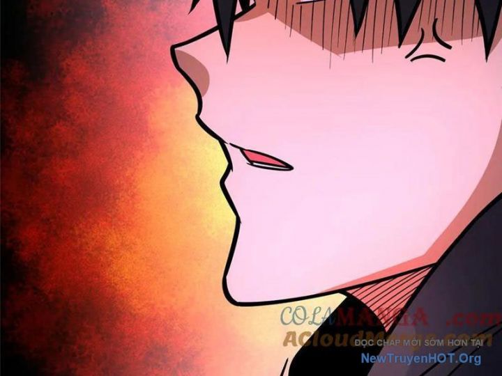 Siêu Phàm Sát Thần Chap 262 - Next Chap 263