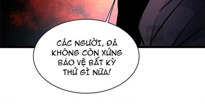Siêu Phàm Sát Thần Chap 262 - Next Chap 263