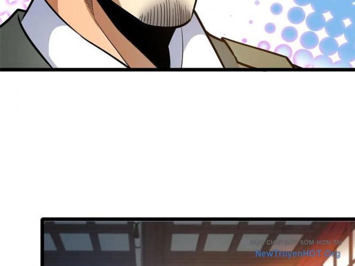 Siêu Phàm Sát Thần Chap 262 - Next Chap 263