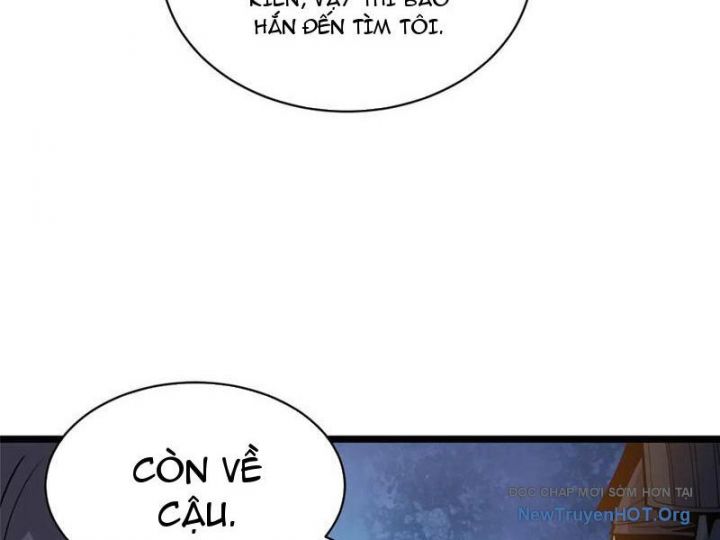 Siêu Phàm Sát Thần Chap 262 - Next Chap 263