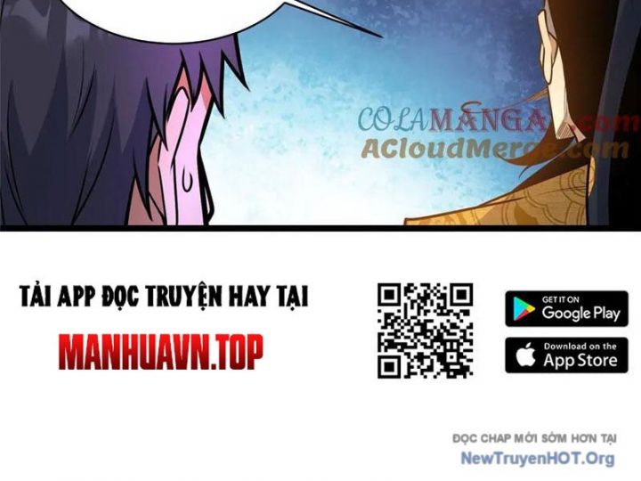 Siêu Phàm Sát Thần Chap 262 - Next Chap 263