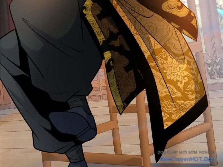 Siêu Phàm Sát Thần Chap 262 - Next Chap 263