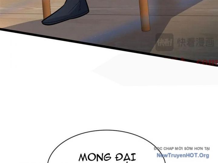 Siêu Phàm Sát Thần Chap 262 - Next Chap 263