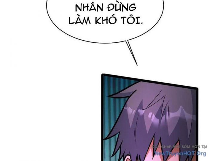 Siêu Phàm Sát Thần Chap 262 - Next Chap 263