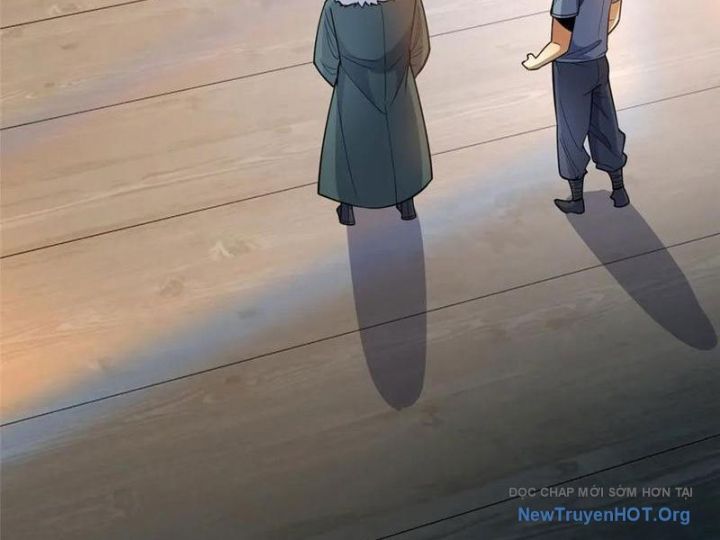 Siêu Phàm Sát Thần Chap 262 - Next Chap 263