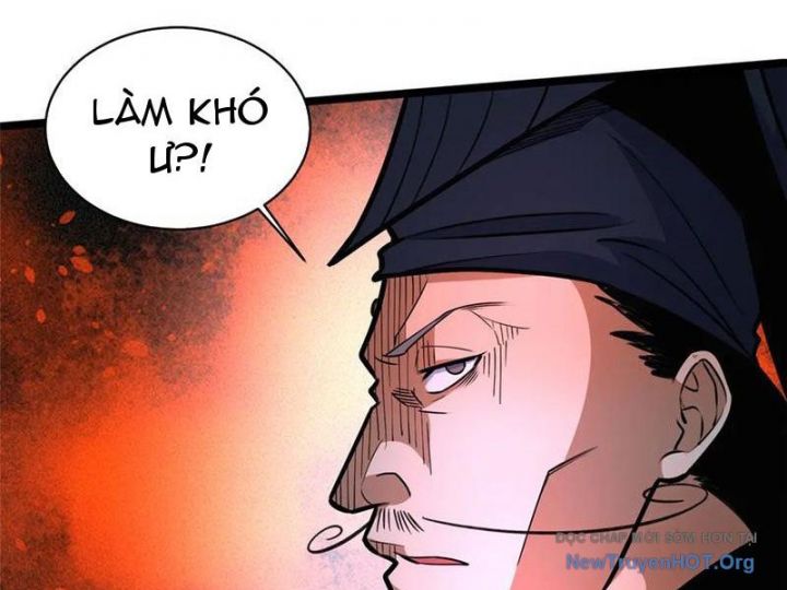 Siêu Phàm Sát Thần Chap 262 - Next Chap 263