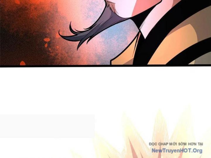 Siêu Phàm Sát Thần Chap 262 - Next Chap 263