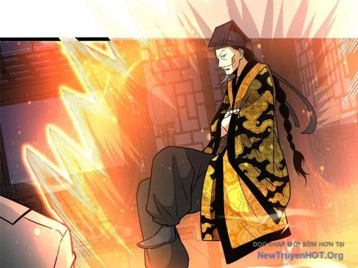 Siêu Phàm Sát Thần Chap 262 - Next Chap 263