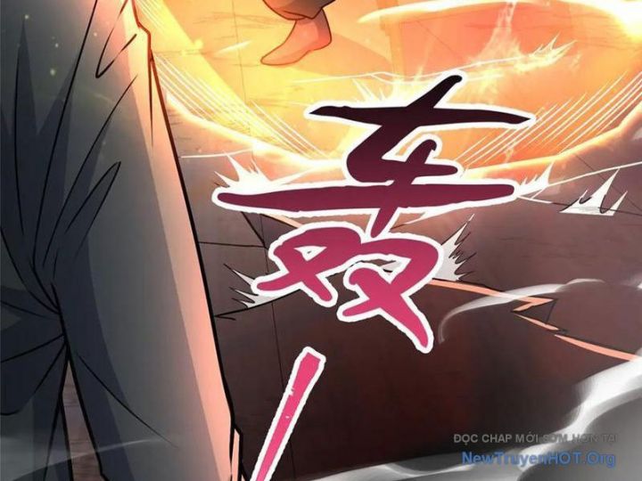 Siêu Phàm Sát Thần Chap 262 - Next Chap 263
