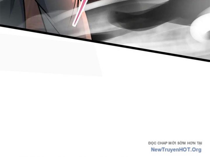 Siêu Phàm Sát Thần Chap 262 - Next Chap 263