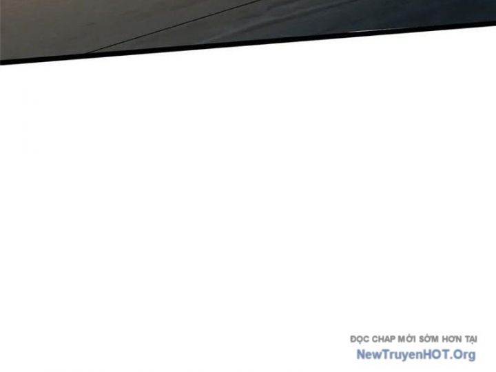 Siêu Phàm Sát Thần Chap 262 - Next Chap 263