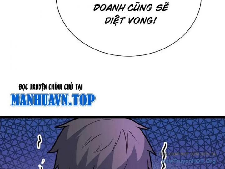 Siêu Phàm Sát Thần Chap 262 - Next Chap 263