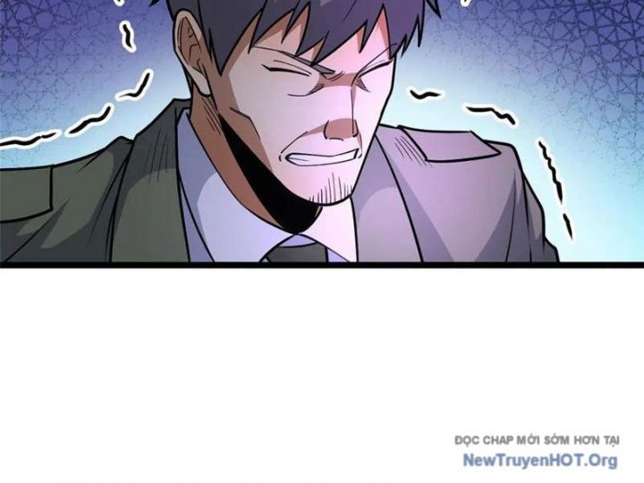 Siêu Phàm Sát Thần Chap 262 - Next Chap 263