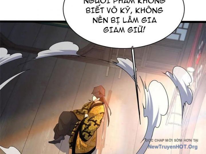 Siêu Phàm Sát Thần Chap 262 - Next Chap 263