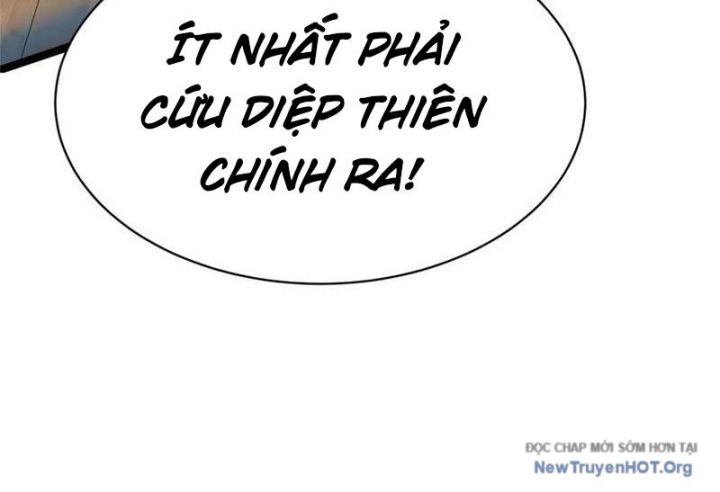 Siêu Phàm Sát Thần Chap 262 - Next Chap 263