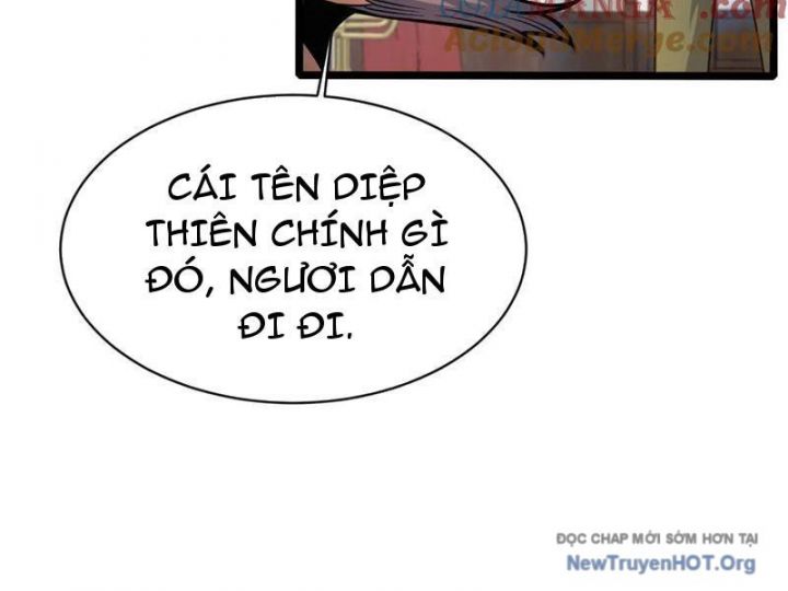 Siêu Phàm Sát Thần Chap 262 - Next Chap 263